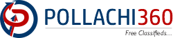 Pollachi360